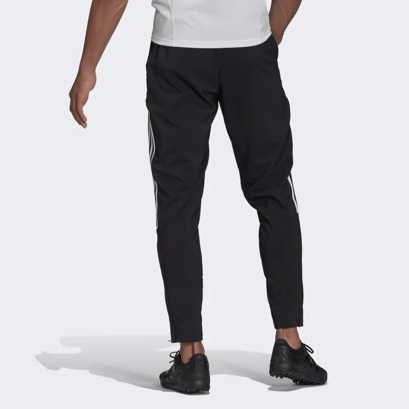 Брюки Adidas TIRO21 WOV PNT GM7356