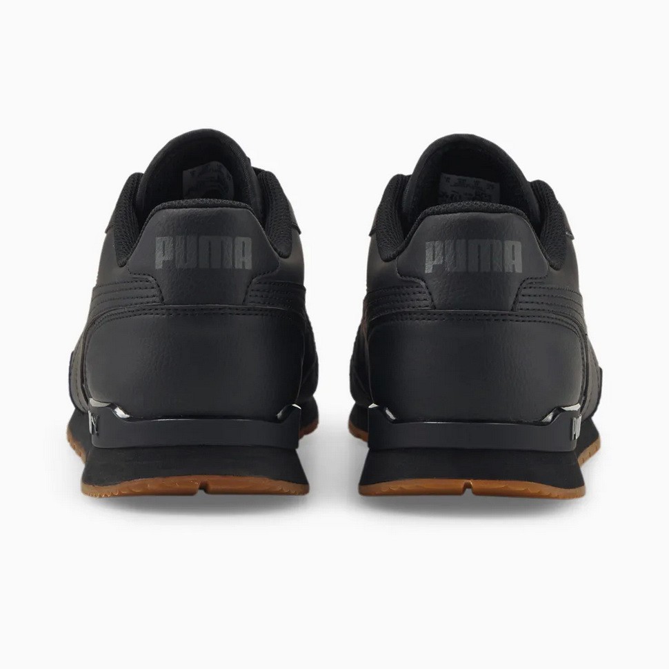 Кроссовки Puma ST Runner v3 L 38485504