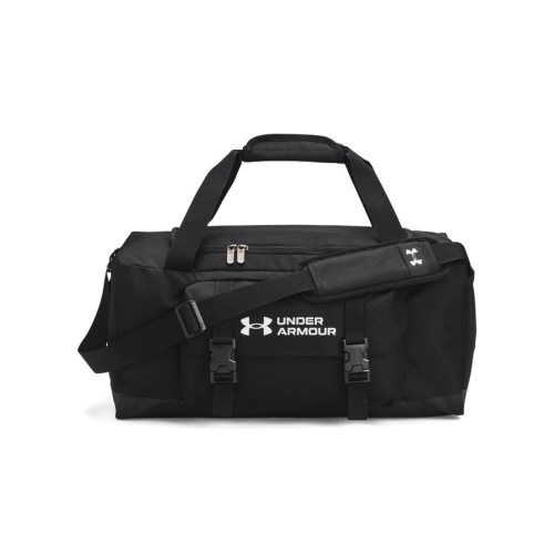 Сумка Under Armour UA Gametime Duffle S 1376466-001