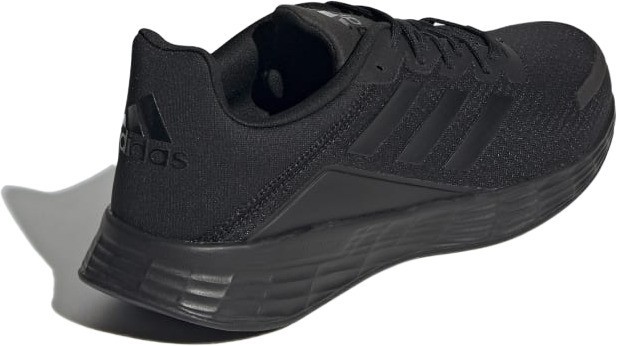 Кроссовки Adidas DURAMO SL G58108