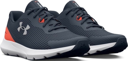 Кроссовки Under Armour UA Surge 3 3024883-404