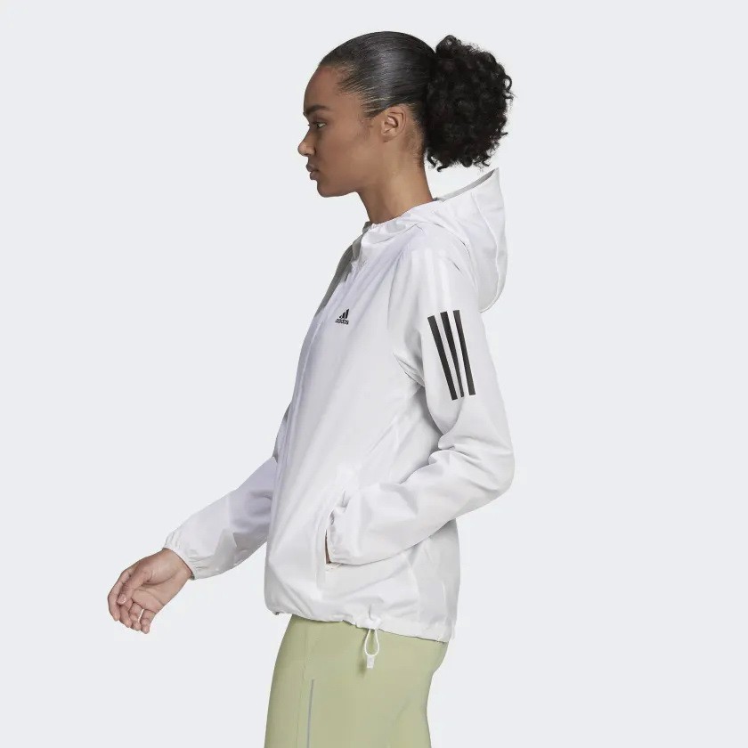 Ветровка Adidas OTR WINDBREAKER HB9369