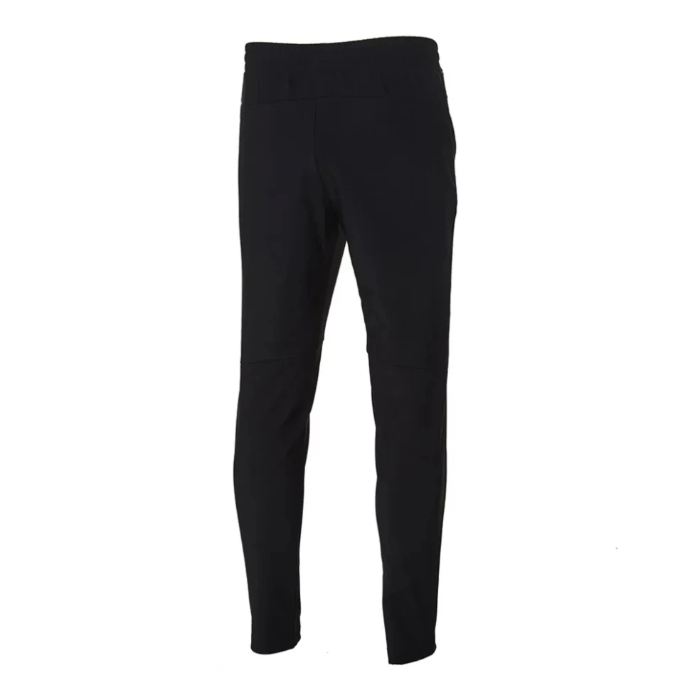 Брюки Puma Warm Tricot Bonded Suit_P 92986301