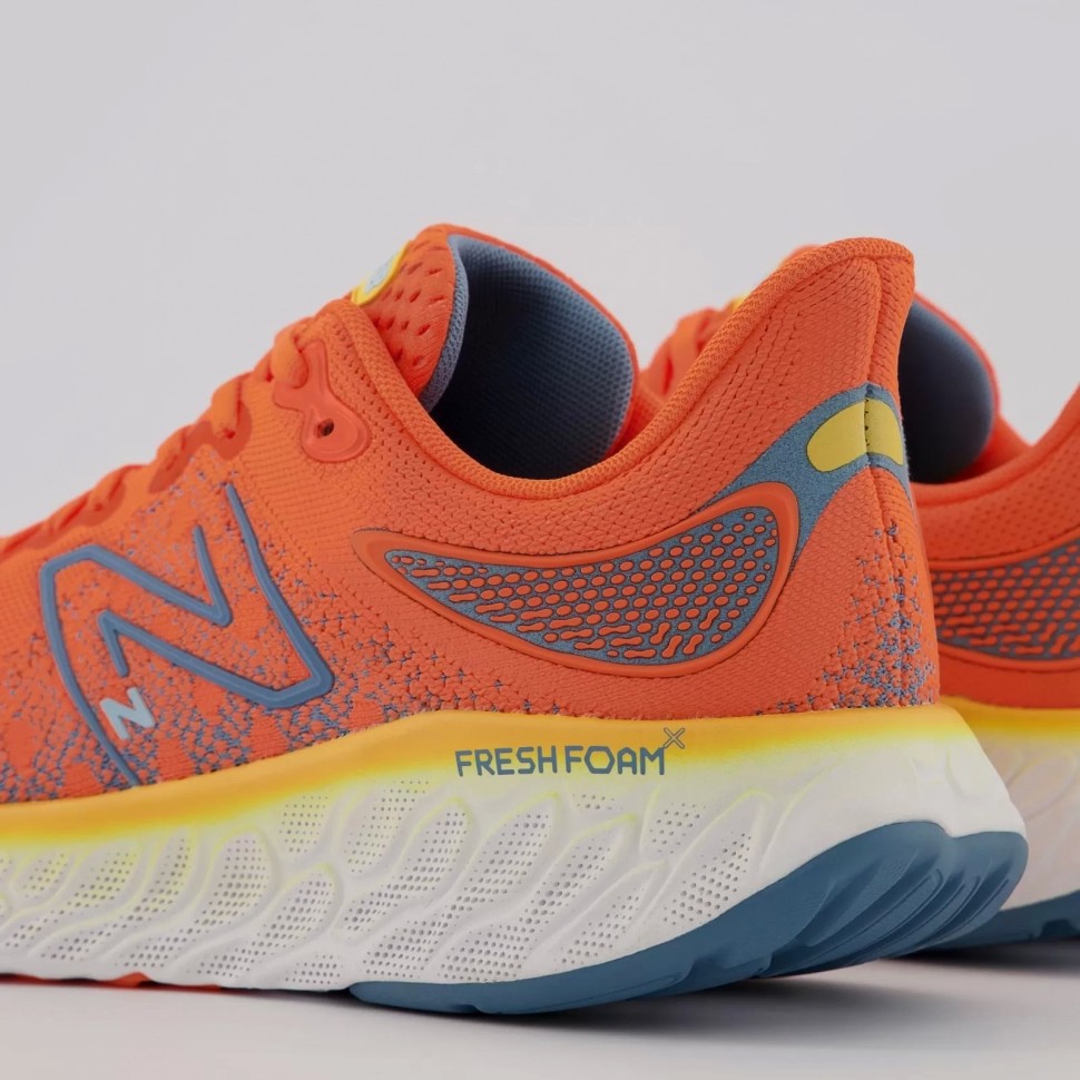 Кроссовки New Balance M1080M12/D
