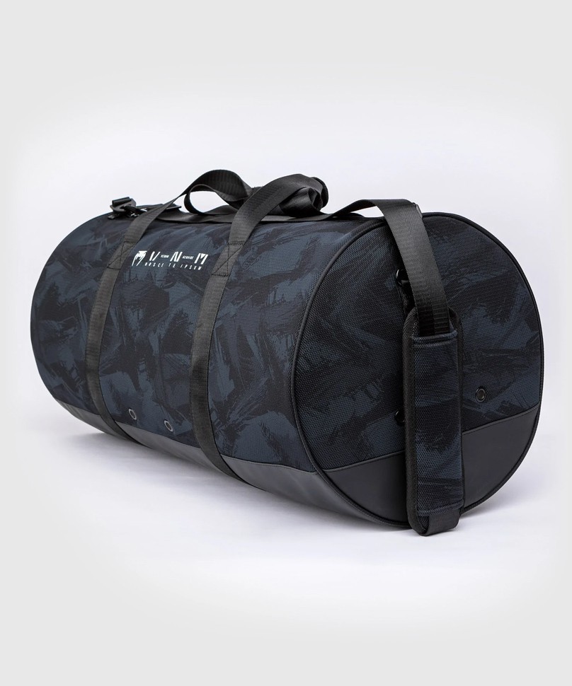 Сумка Venum Electron 3.0 Black 05543