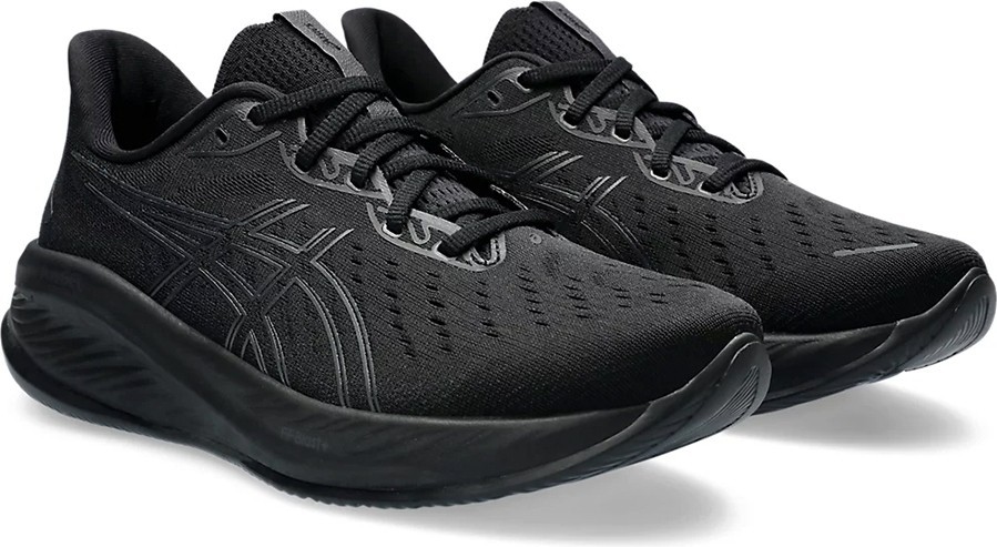 Кроссовки Asics GEL-CUMULUS 26 1011B792-003
