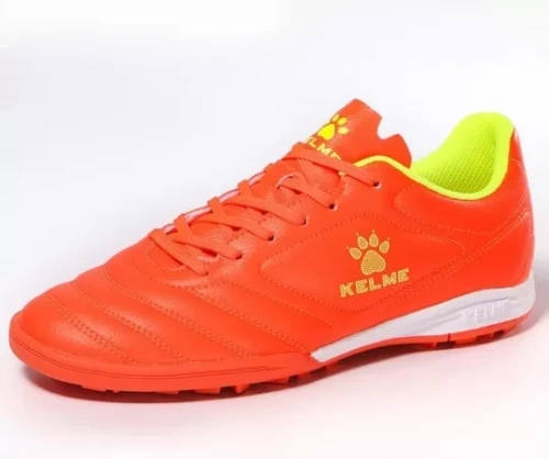 Шиповки Kelme Adult Football Shoes(TF) 871701-907