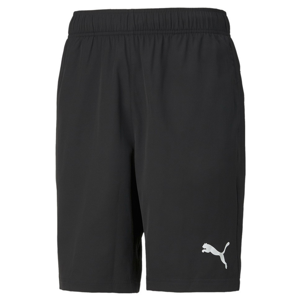 Шорты Puma ACTIVE Woven Shorts 9 58673001