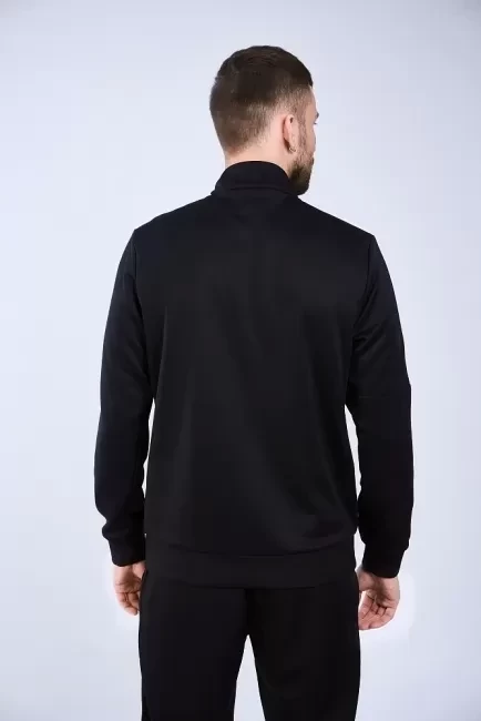 Спортивный костюм Kelme Tracksuit 3771200-003