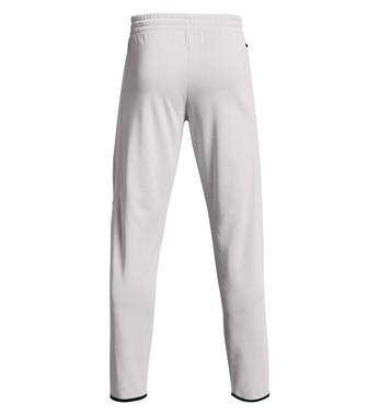 Брюки Under Armour UA Armour Fleece Pants 1357121-014