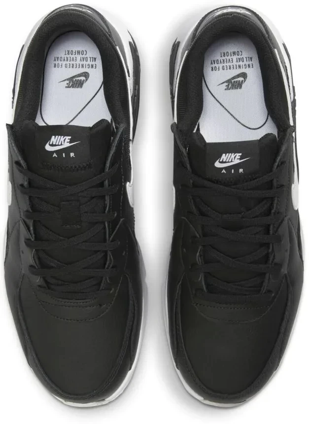 Кроссовки Nike Air Max Excee Leather DB2839-001