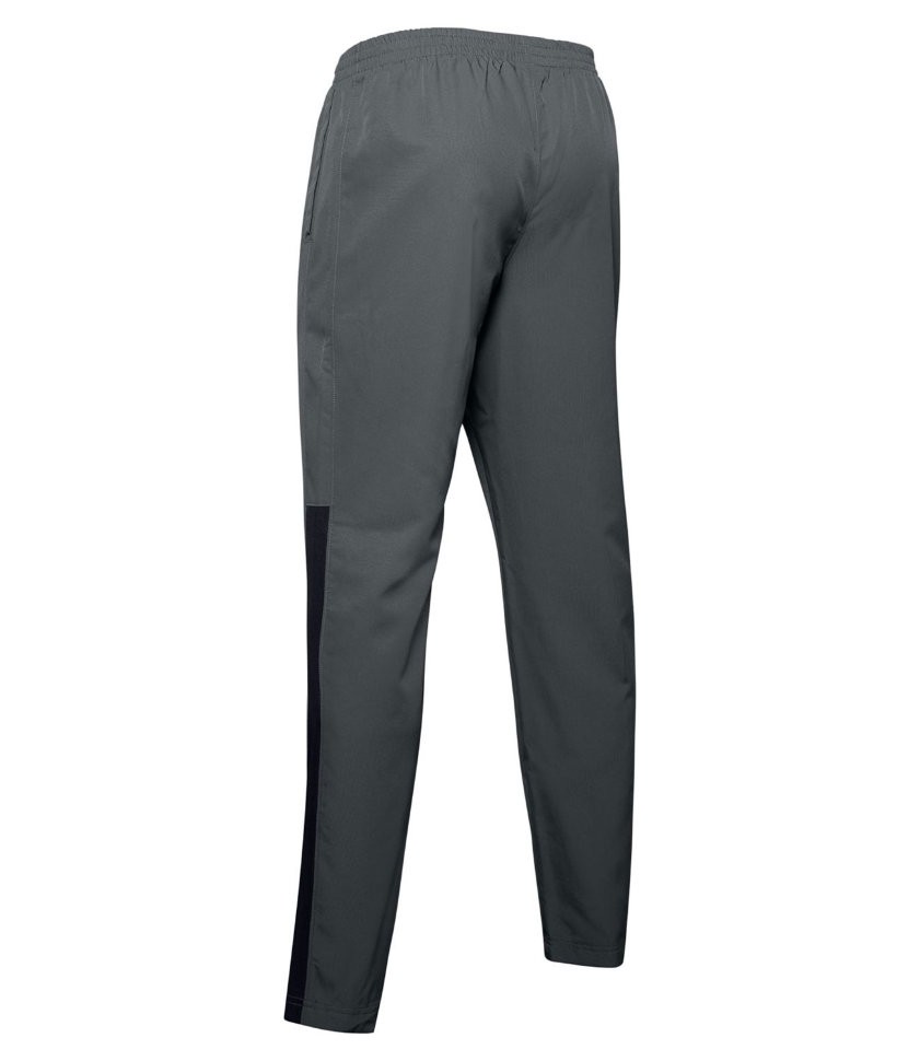 Брюки Under Armour Train (GD) Q3 VITAL WOVEN PANTS 1352031-012