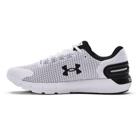 Кроссовки Under Armour UA Charged Rogue 2.5 3024400-101