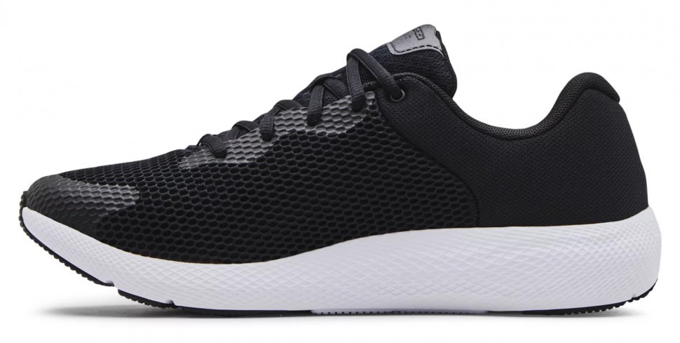 Кроссовки Under Armour UA Charged Pursuit 2 BL 3024138-001