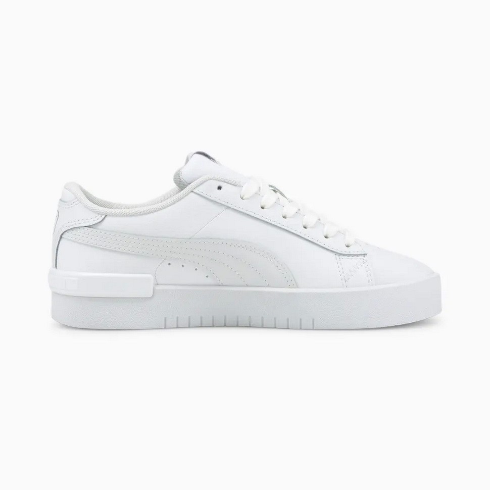 Кроссовки Puma Jada 38075102