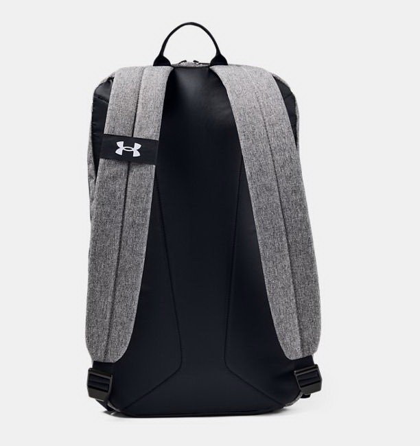 Рюкзак Under Armour UA Gametime BP 1342653-040
