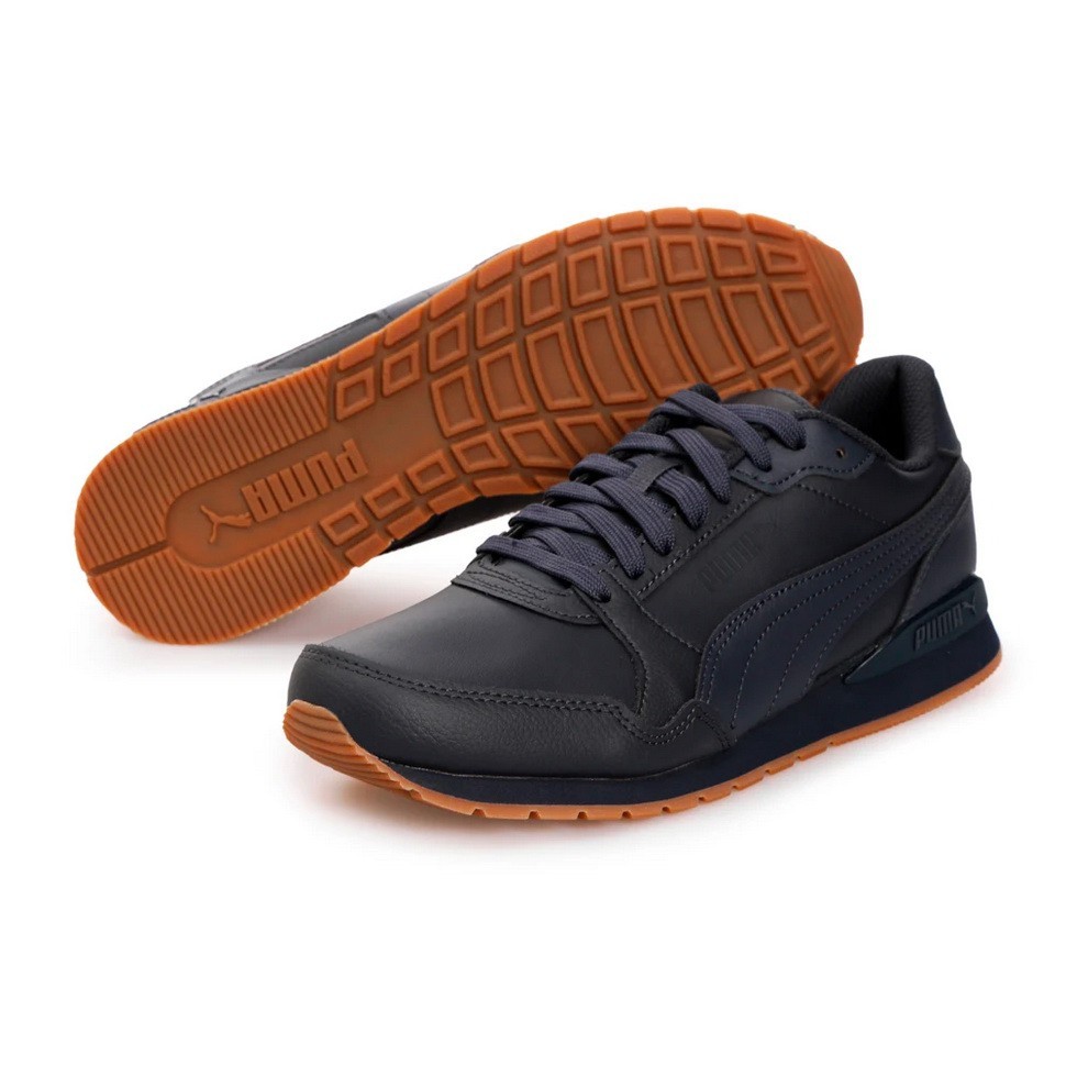 Кроссовки Puma ST Runner v3 L 38485515