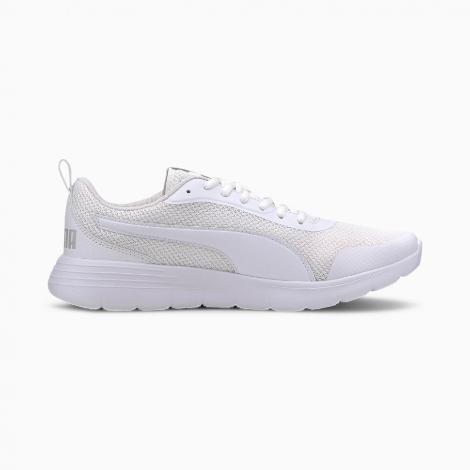 Кроссовки Puma Puma Flex Renew 37112001