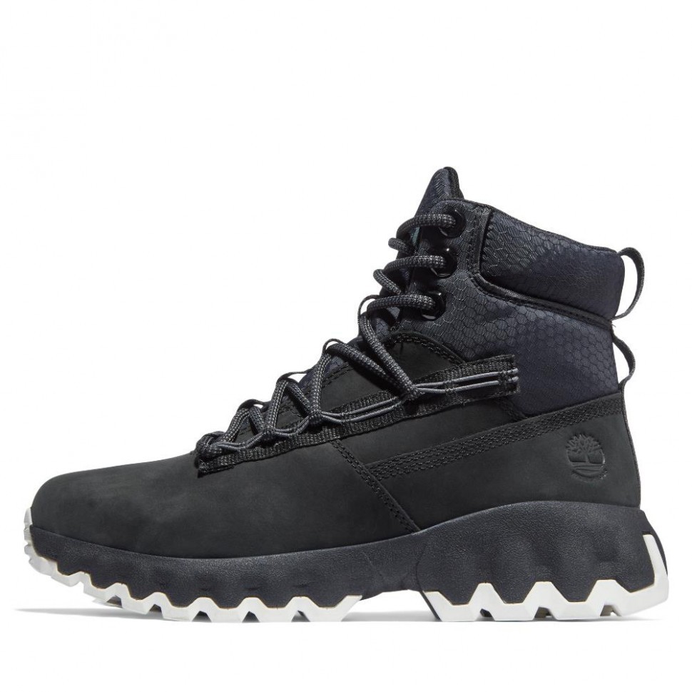 Ботинки Timberland TBLA2K2YW
