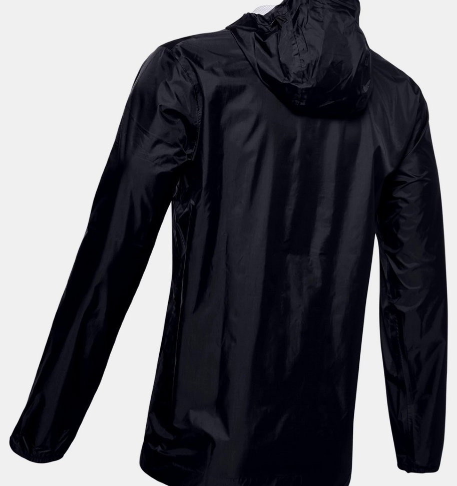 Ветровка Under Armour UA CLOUDSTRIKE SHELL 1350950-001