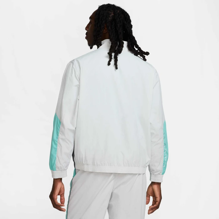 Ветровка Nike M NSW SW AIR TRACKTOP WV HM0167-025