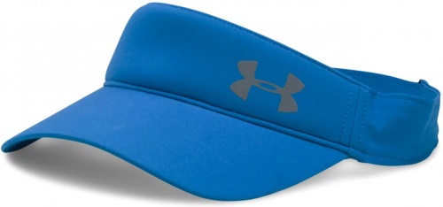Козырек Under Armour UA Fly By Visor 1254605-437