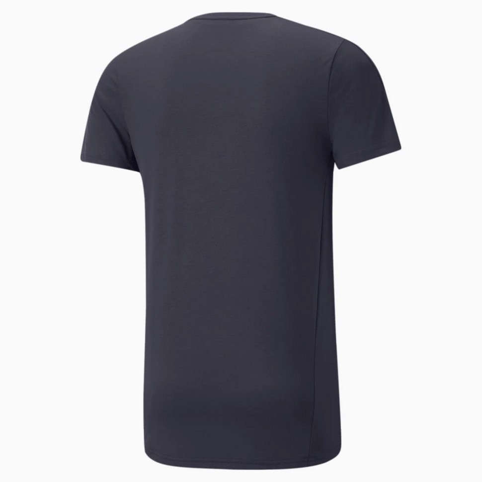Футболка Puma Evostripe Tee 84739443