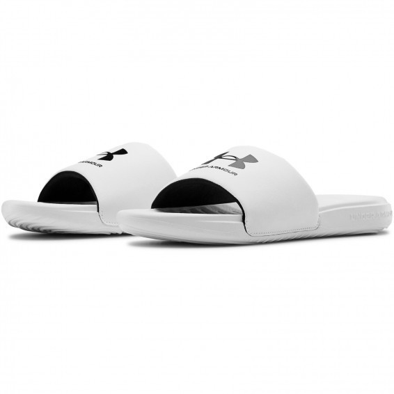 Пантолеты Under Armour UA M Ansa Fix SL 3023761-103