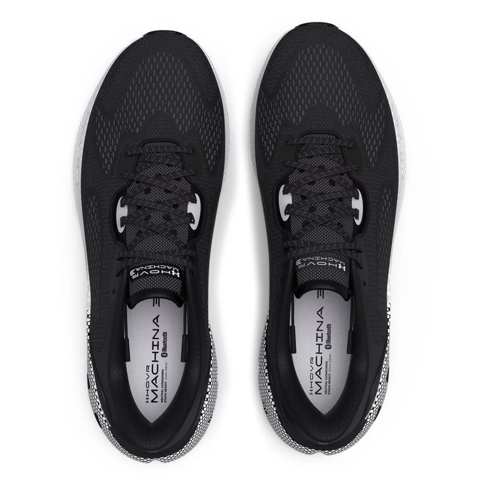 Кроссовки Under Armour UA HOVR Machina 3 3024899-001