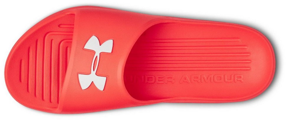 Пантолеты Under Armour UA CORE PTH SL 3021286-600