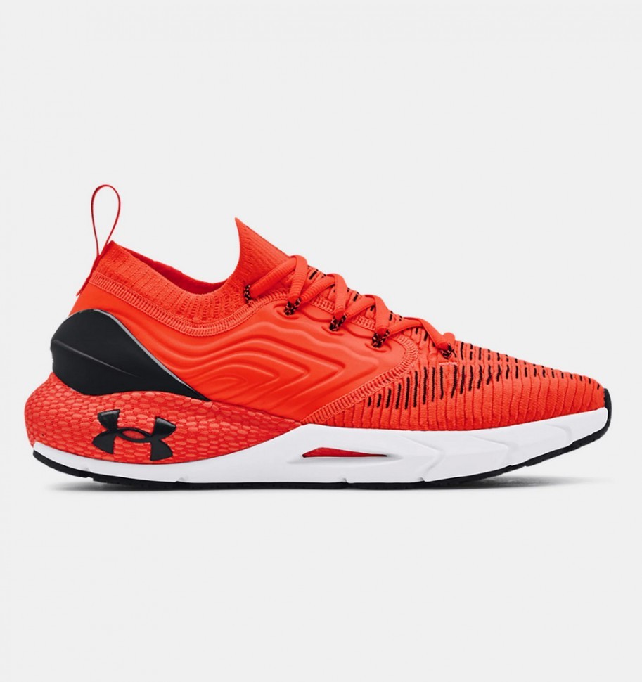 Кроссовки Under Armour UA HOVR Phantom 2 INKNT 3024154-600