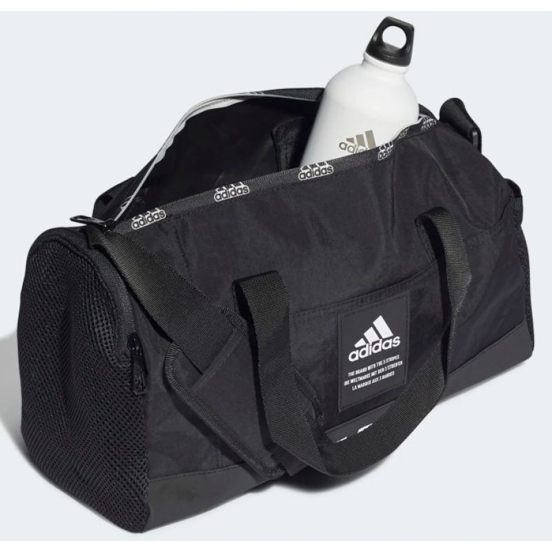 Сумка Adidas 4ATHLTS DUF XS HB1316