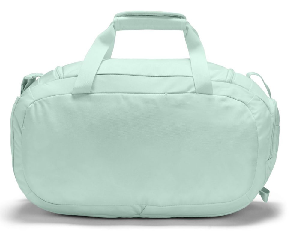 Сумка Under Armour UA Undeniable 4.0 Duffle XS 1342655-403