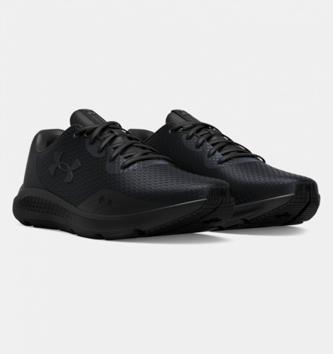 Кроссовки Under Armour UA Charged Pursuit 3 3024878-002