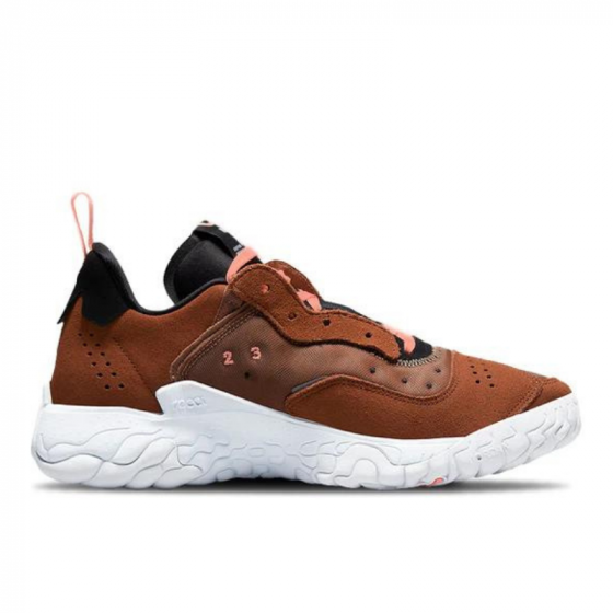Кроссовки Nike Jordan Delta 2 CV8121-200