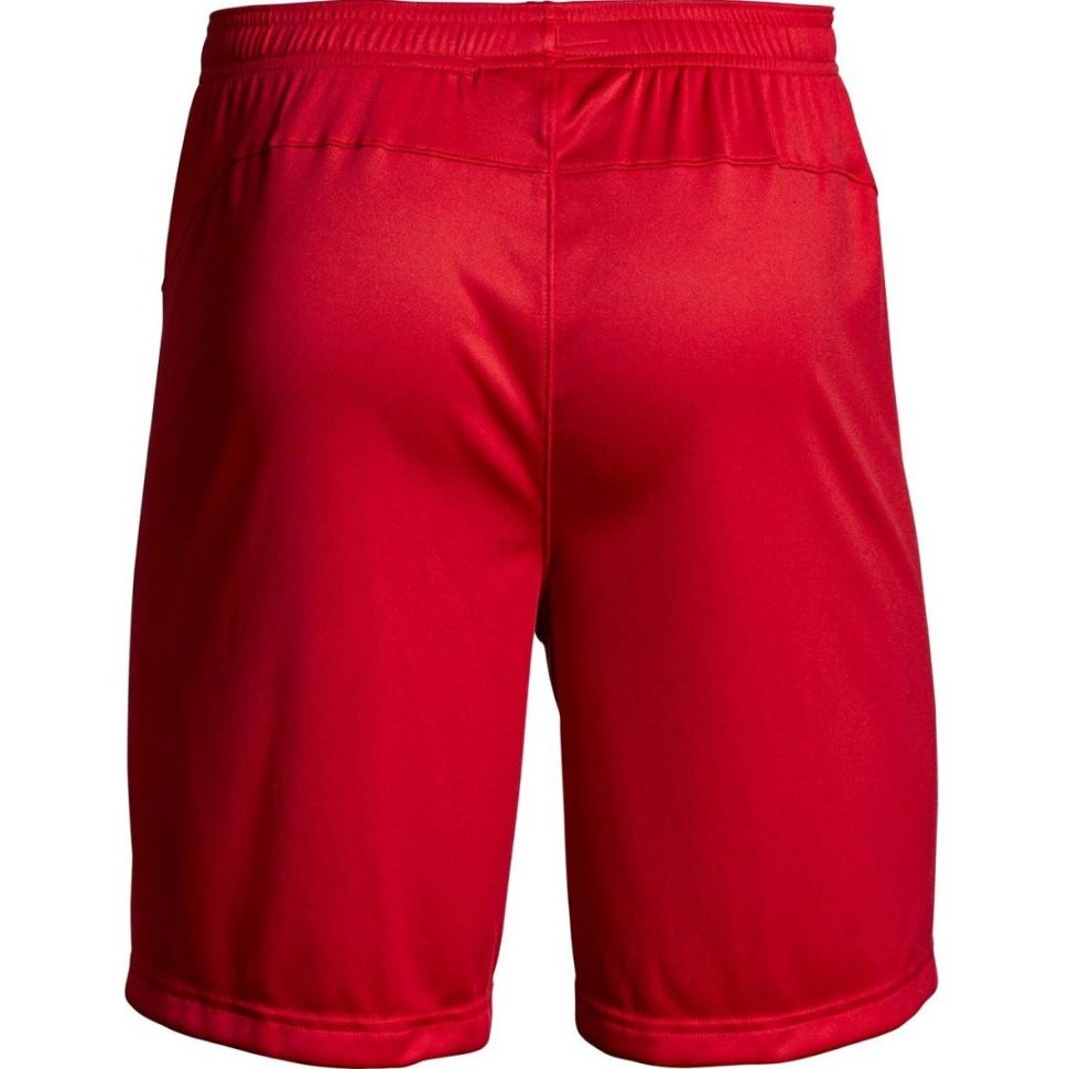 Шорты Under Armour Golazo 2.0 Short 1305830-600