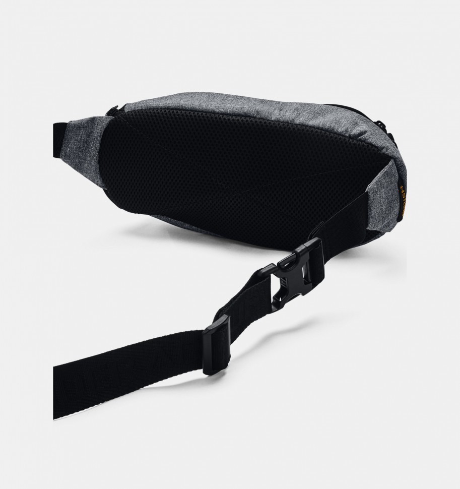 Сумка на пояс Under Armour UA Flex Waist Bag 1364190-012