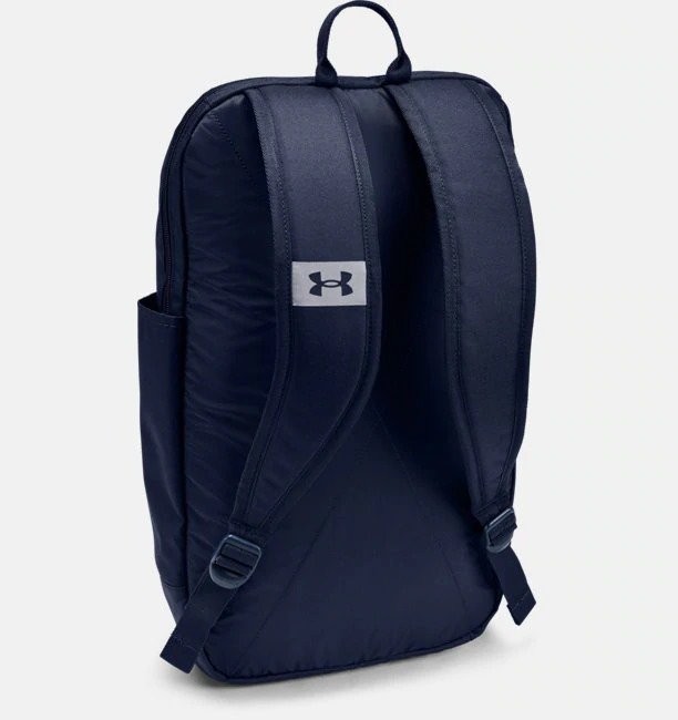 Рюкзак Under Armour UA Patterson Backpack 1327792-408