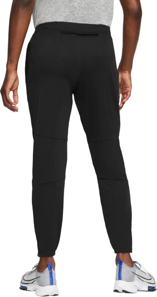 Брюки Nike M NK DF CHLLGR KNIT PANT DD5003-010