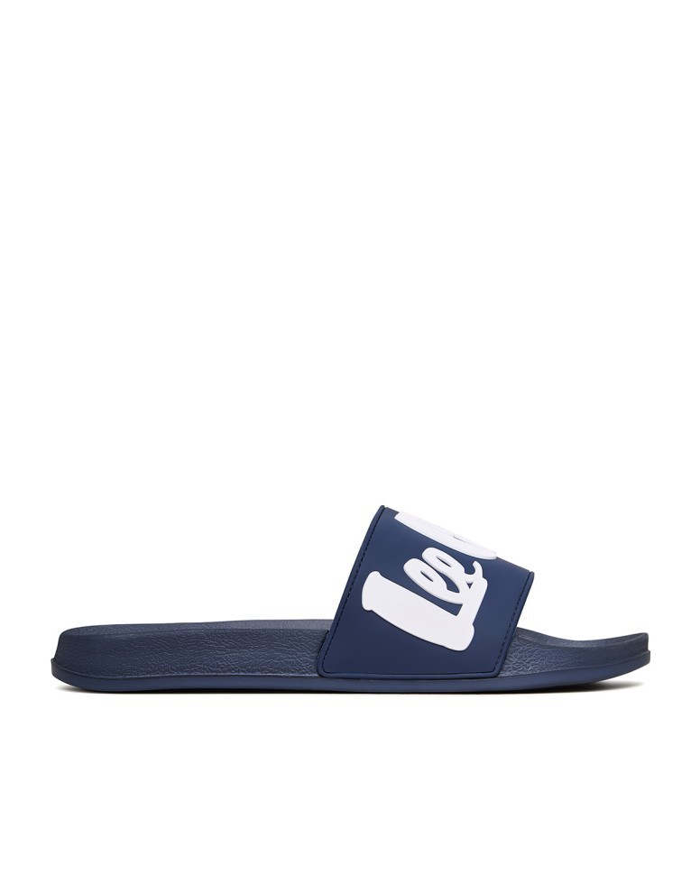 Сандалии Lee Cooper 24LC143M/NVWH