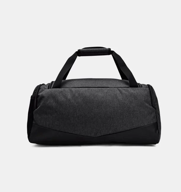 Сумка Under Armour UA Undeniable 5.0 Duffle SM 1369222-002