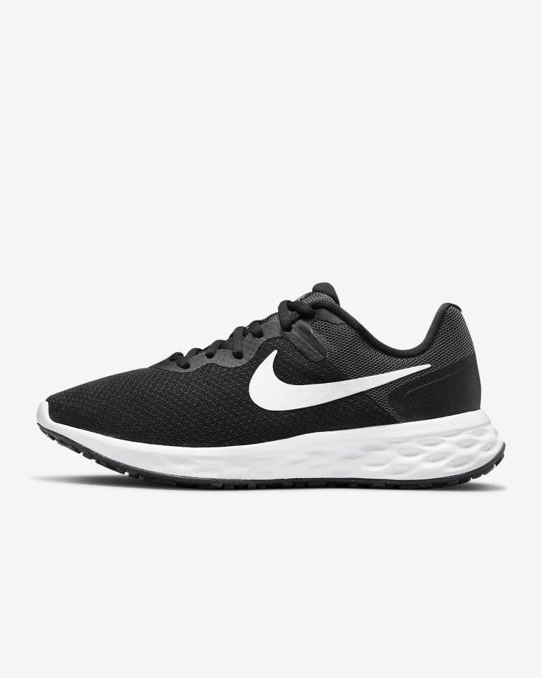 Кроссовки Nike W Revolution 6 Nn DC3729-003