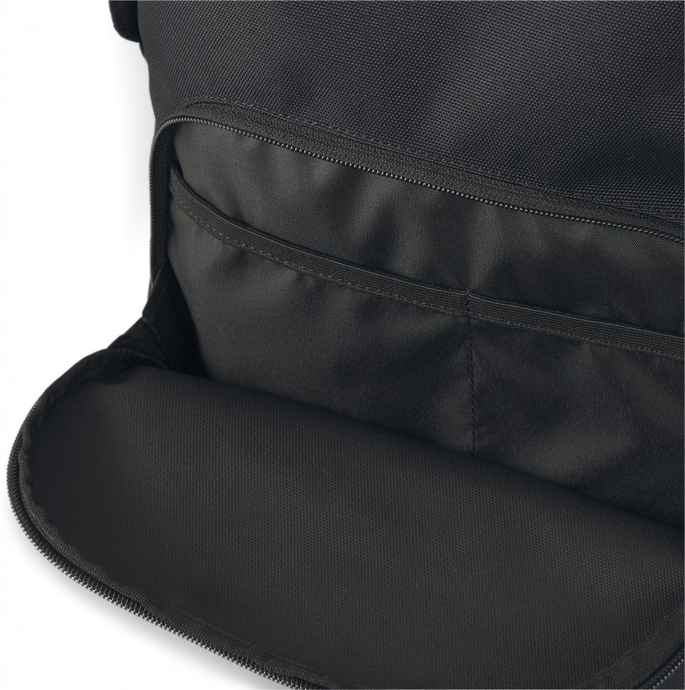 Рюкзак Puma PUMA Axis Backpack 7882801