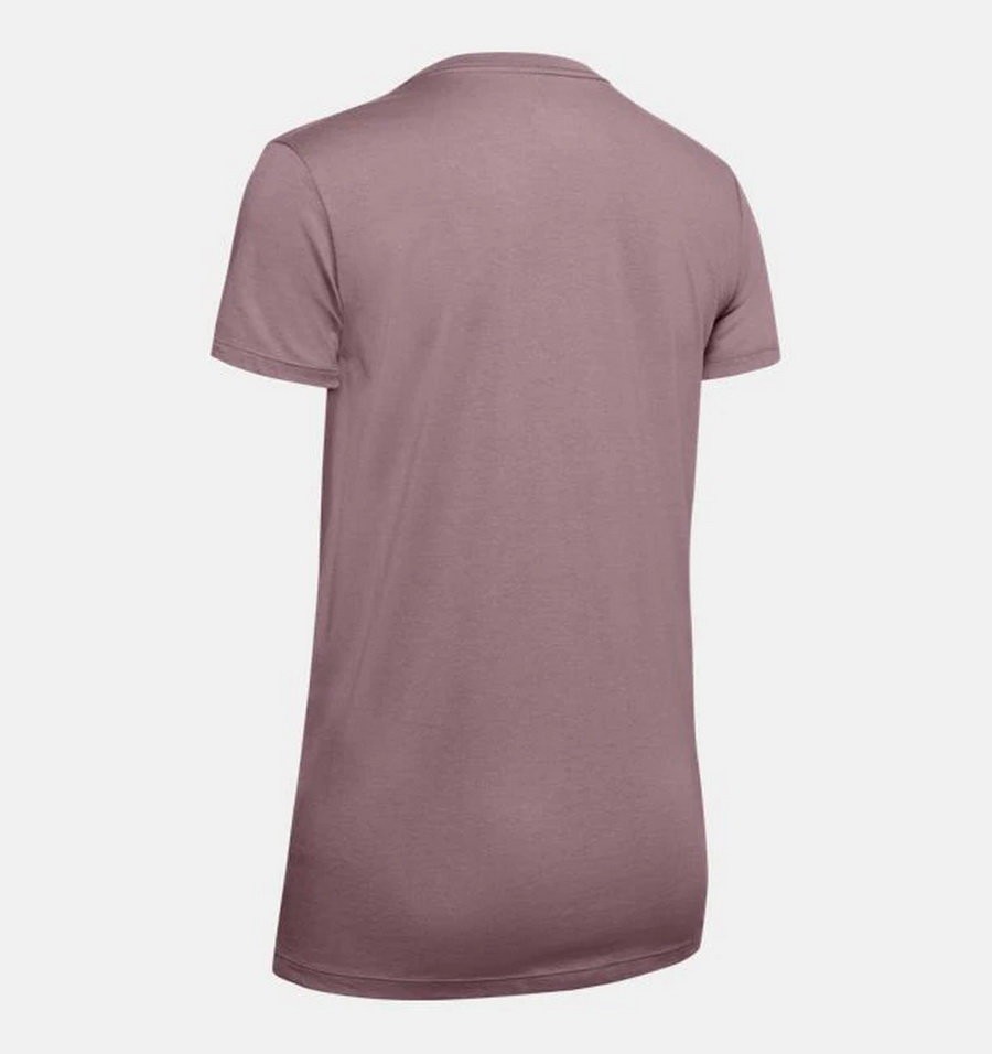 Футболка Under Armour GRAPHIC SPORTSTYLE CLASSIC CREW 1346844-662