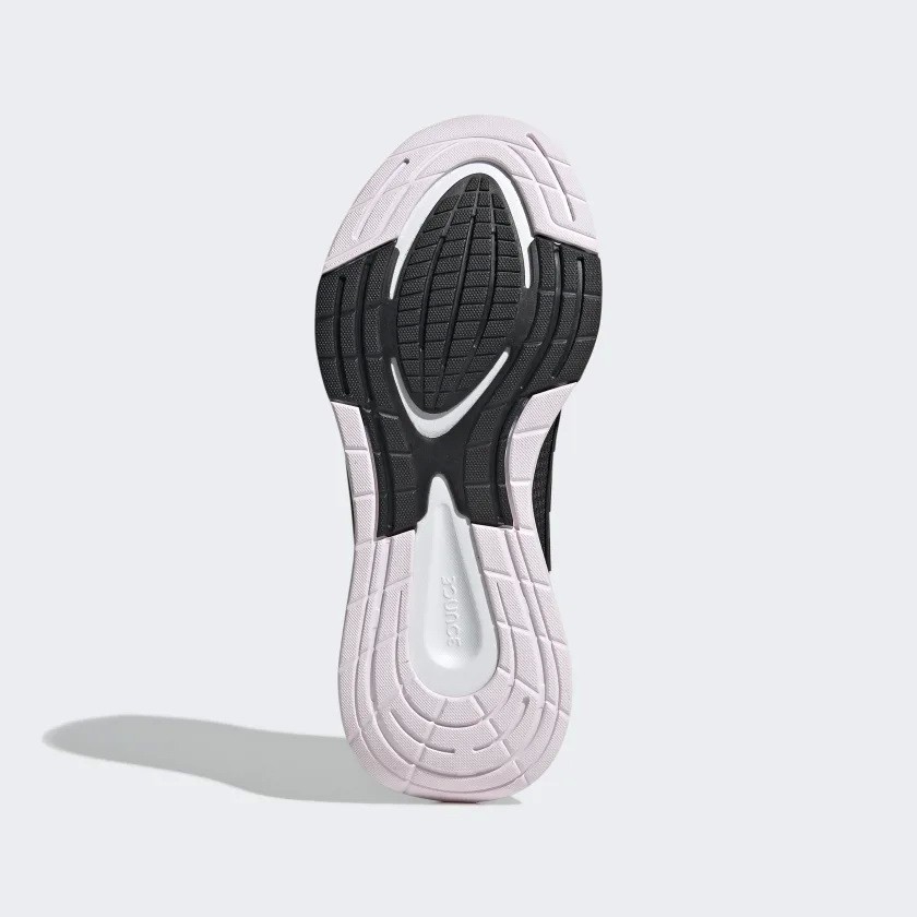 Кроссовки Adidas EQ21 RUN GZ0589