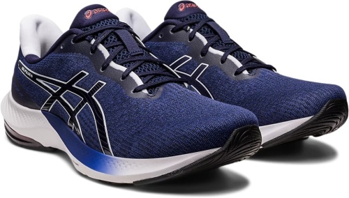 Кроссовки Asics GEL-PULSE 14 1011B491-026