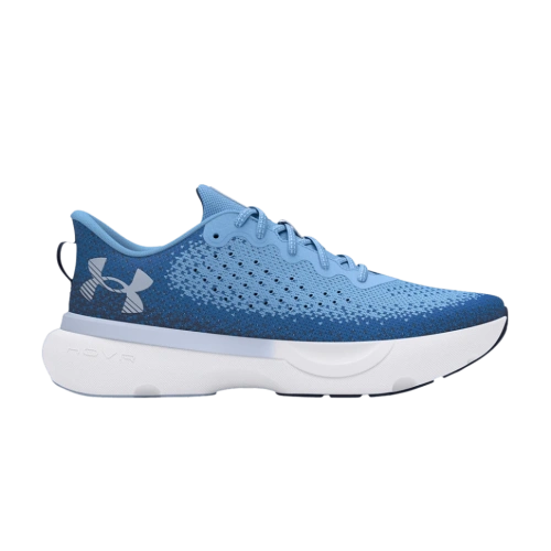 Кроссовки Under Armour UA W Infinite-BLU 3027524-400