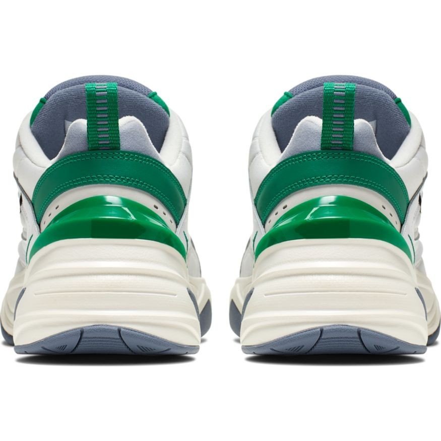 Кроссовки Nike M2K Tekno AV4789-009