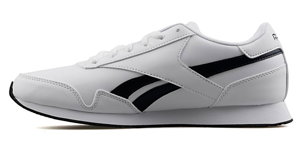 Кроссовки Reebok ROYAL CL JOGGER 3 EF7790