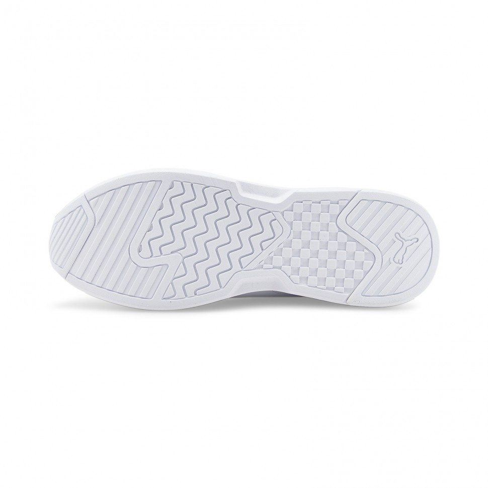 Кроссовки Puma X-Ray Speed Lite 38463902